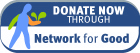 Logo to Donate